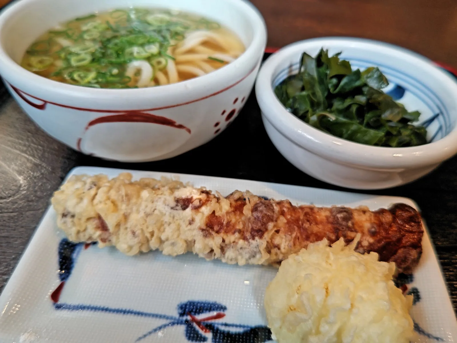 Nenotsu · 6